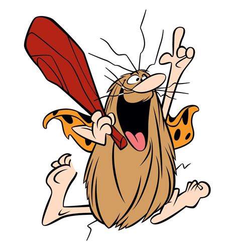 Captain Caveman Lyrics. I don't know what you've been told. That streets should be paved with gold. I can't know just what you read. But health is all the wealth I need. Birds and squirrels and ...